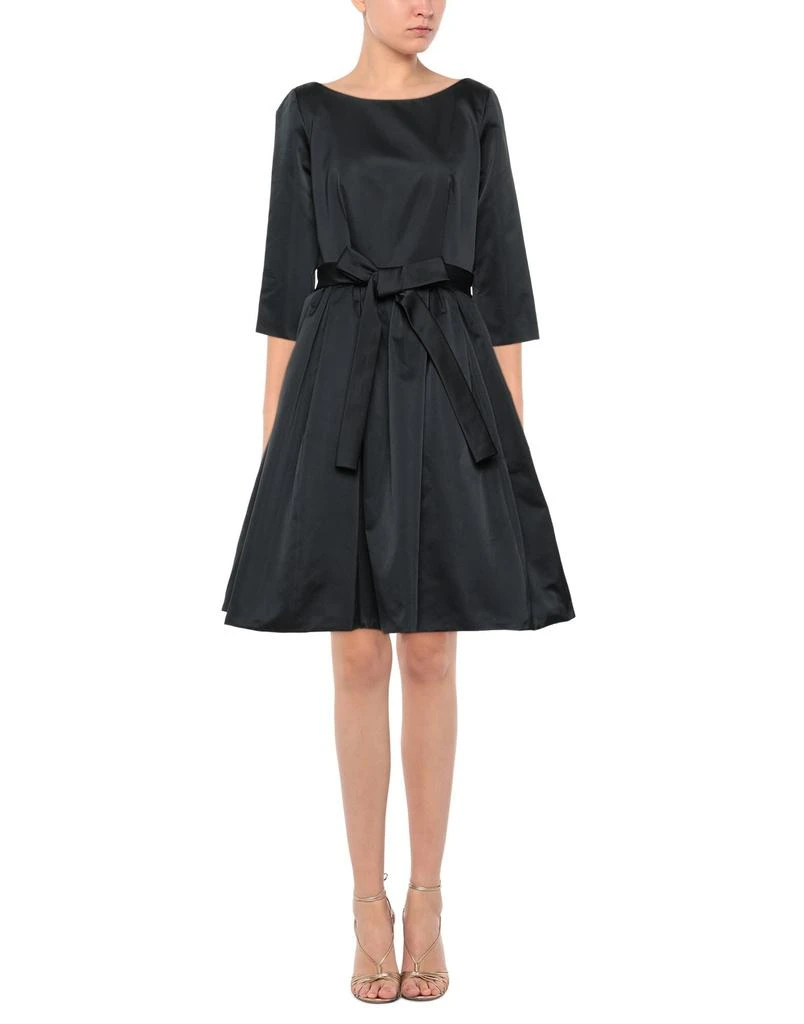 商品Marc Jacobs|Midi dress,价格¥2761,第3张图片详细描述