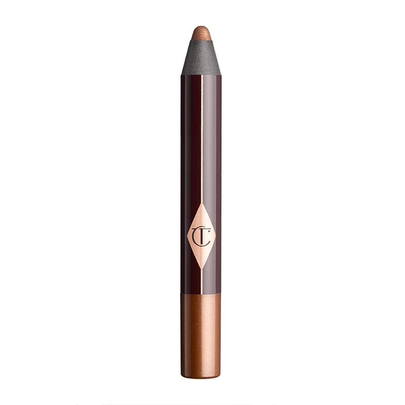 Charlotte Tilbury 眼影笔 1.6g Amber Haze 商品