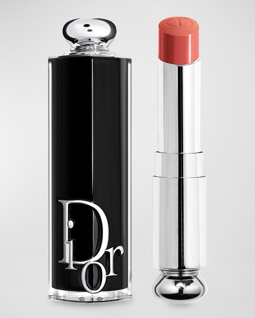 Limited Edition Dior Addict Lipstick商品第1张图片规格展示
