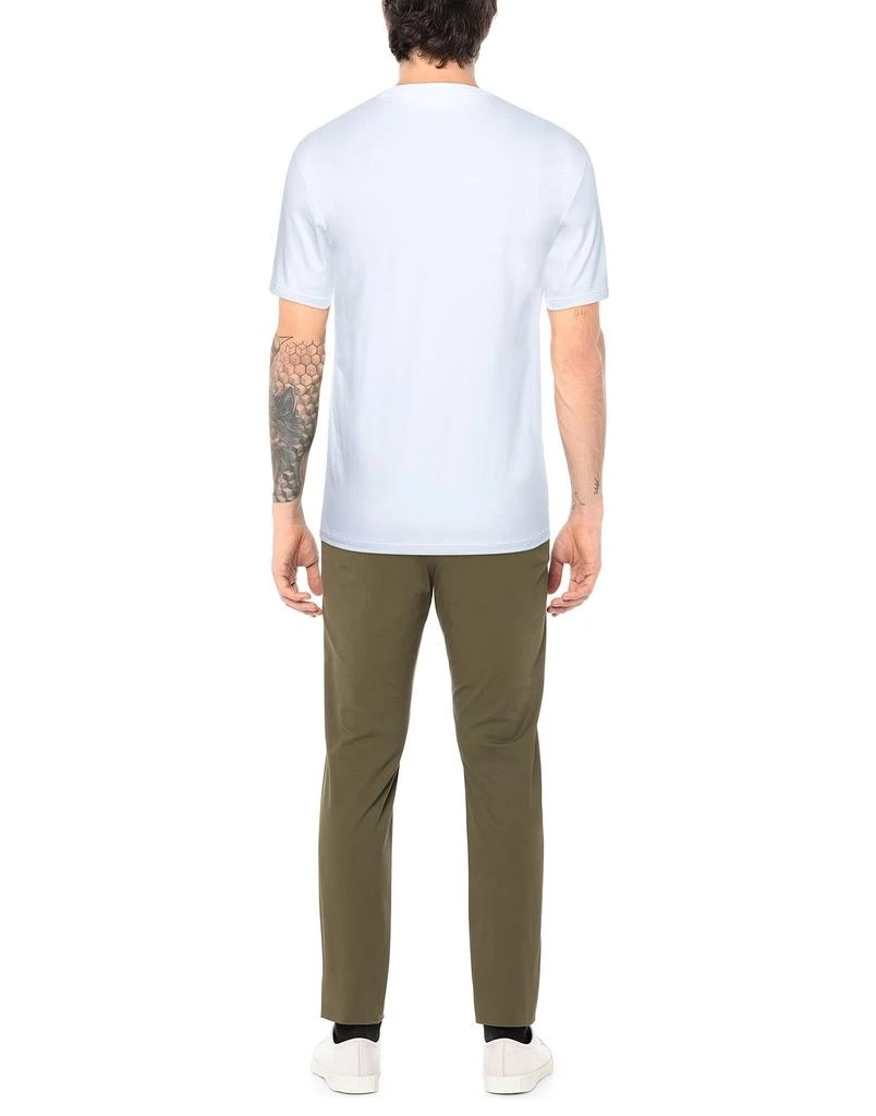 商品Armani Exchange|T-shirt,价格¥244,第3张图片详细描述