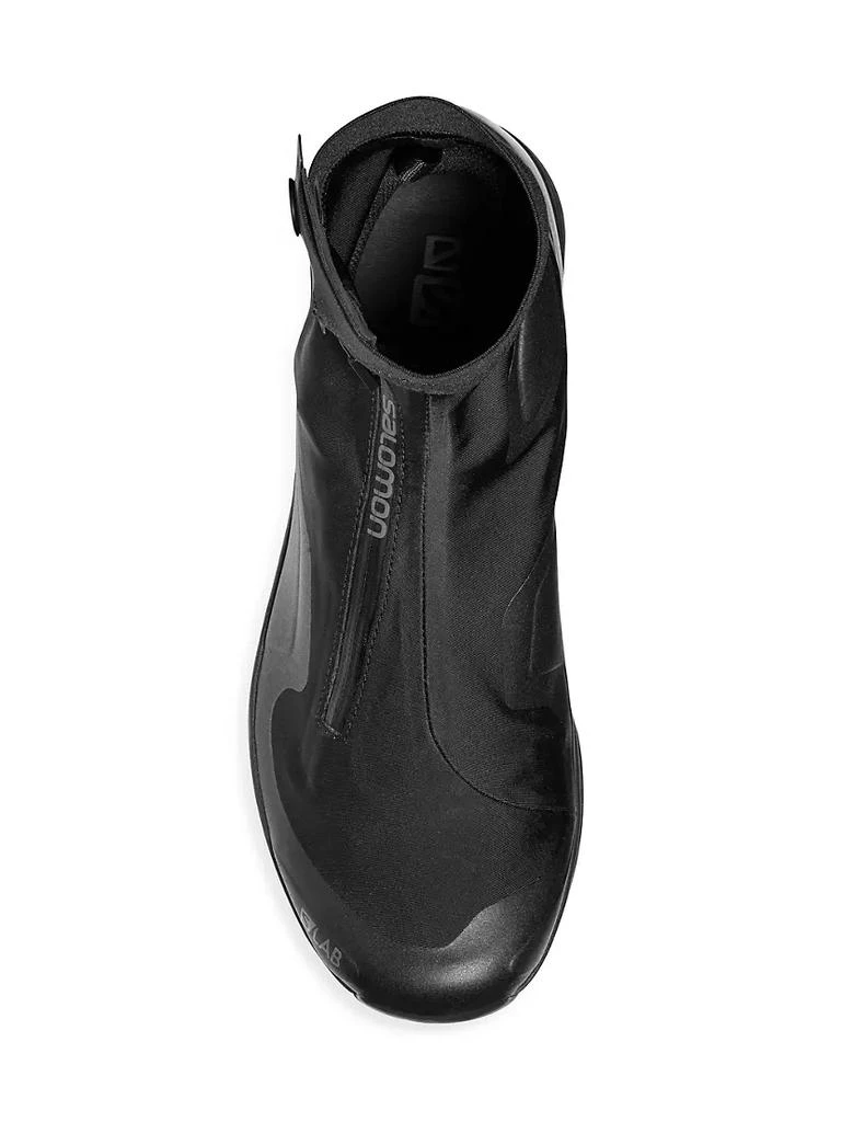 商品Salomon|Xa Alpine 2 Advanced Boots,价格¥2251,第5张图片详细描述