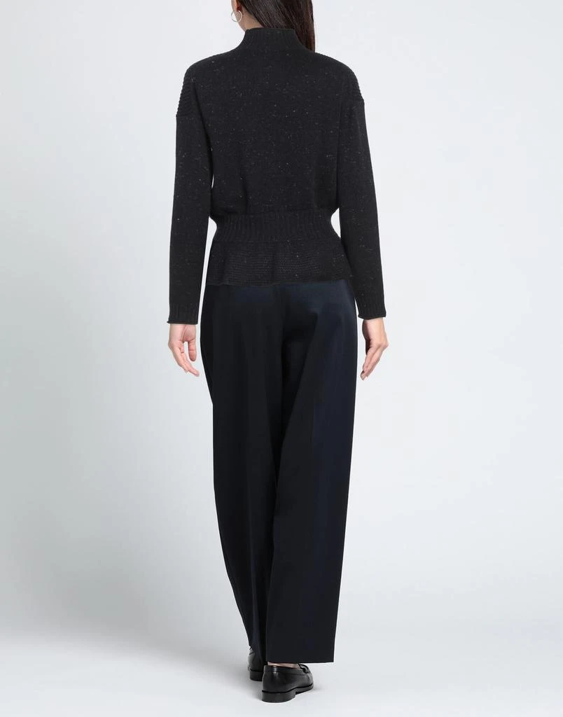 商品See by Chloé|Turtleneck,价格¥2212,第3张图片详细描述