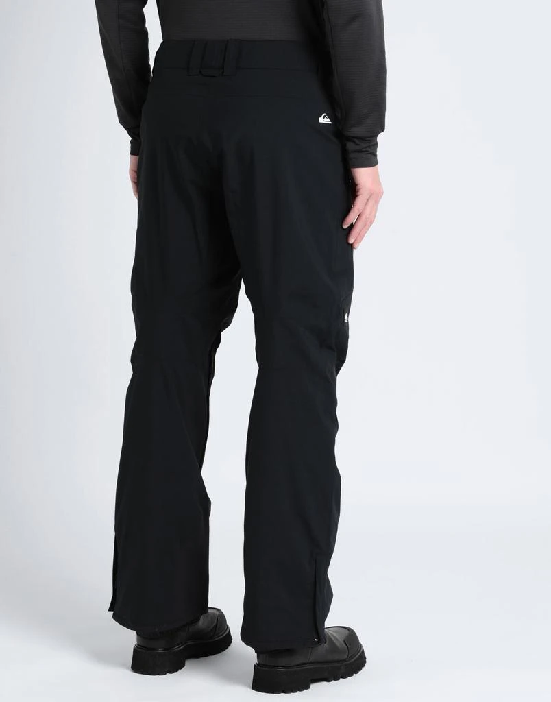 商品Quiksilver|Snow Wear,价格¥928,第3张图片详细描述