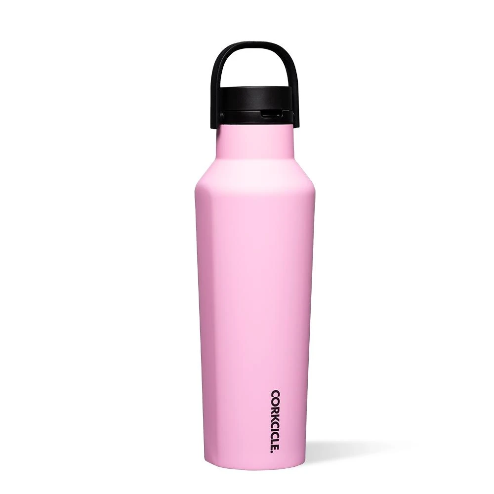 Series A Sport Canteen by CORKCICLE. 商品