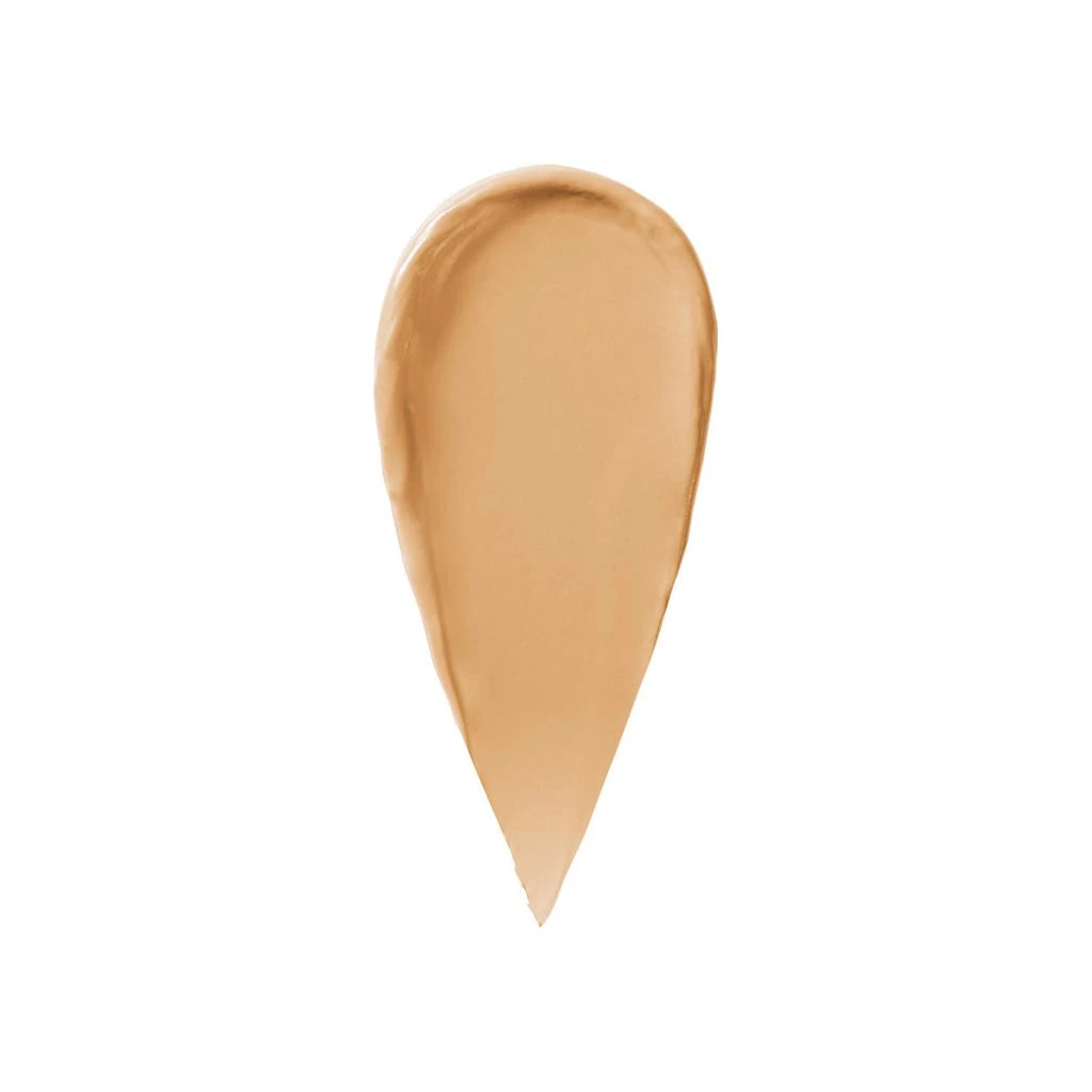 Skin Full Cover Concealer 商品