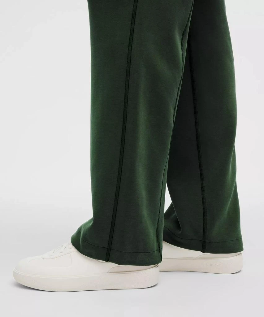 Softstreme High-Rise Pant *Regular 商品