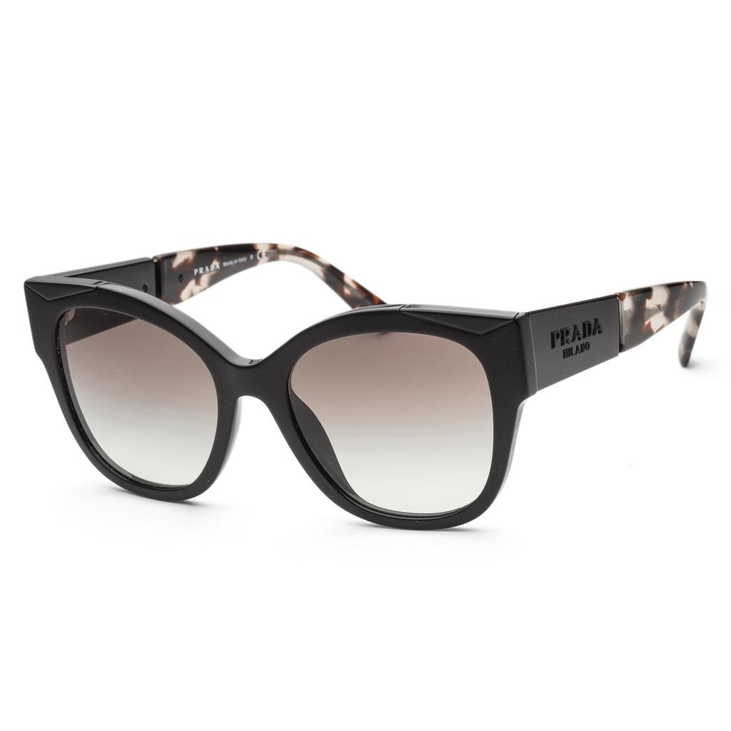 Prada Women's Fashion 19mm Sunglasses商品第1张图片规格展示