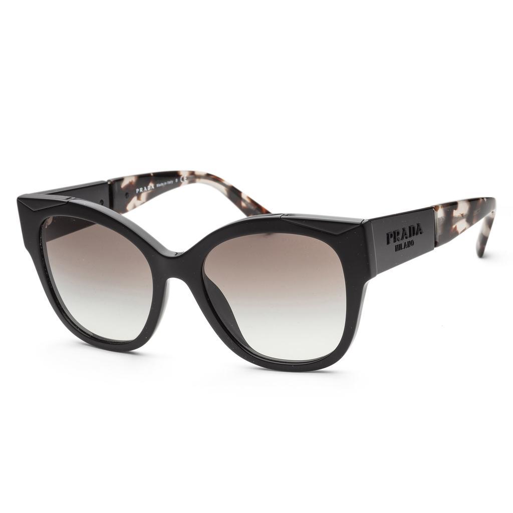 商品Prada|Prada Women's Fashion 19mm Sunglasses,价格¥1295,第1张图片