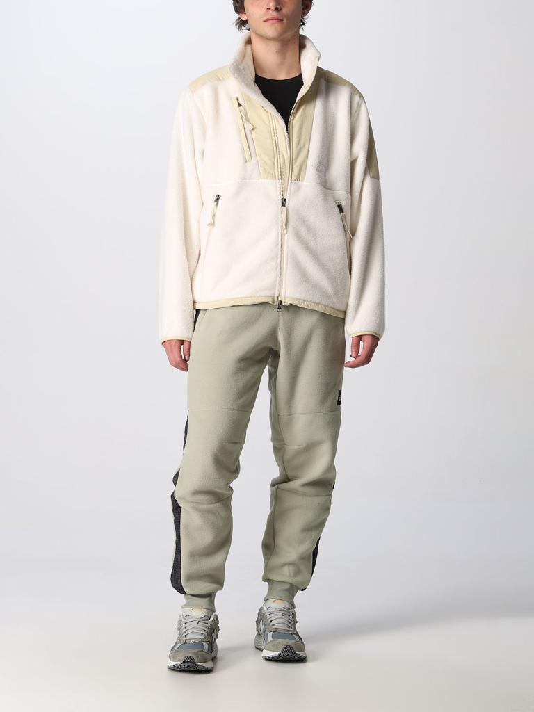 The North Face pants for man商品第2张图片规格展示