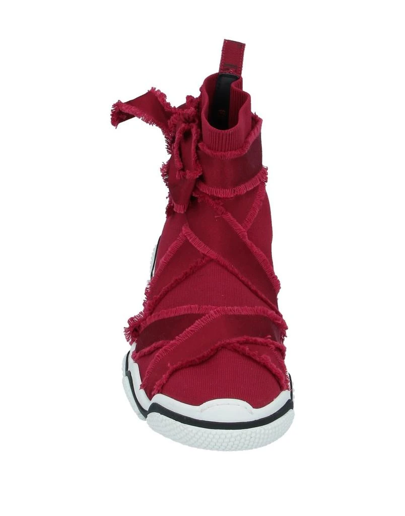 商品RED Valentino|Sneakers,价格¥1889,第4张图片详细描述