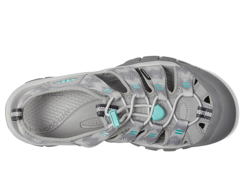 商品Keen|Newport H2,价格¥786,第2张图片详细描述