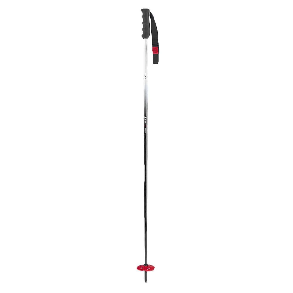 商品DPS|Fixed Carbon Pole,价格¥616,第1张图片