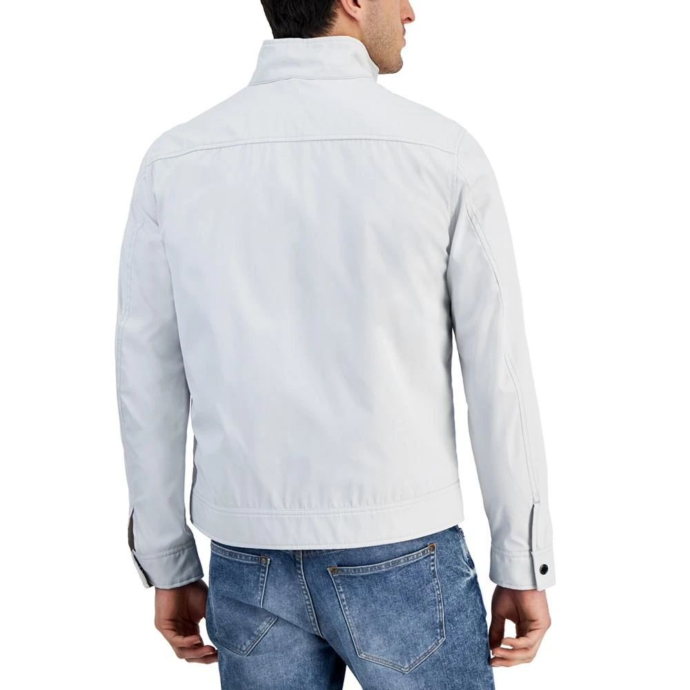 商品Michael Kors|Men's 3-in-1 Jacket,价格¥509,第2张图片详细描述
