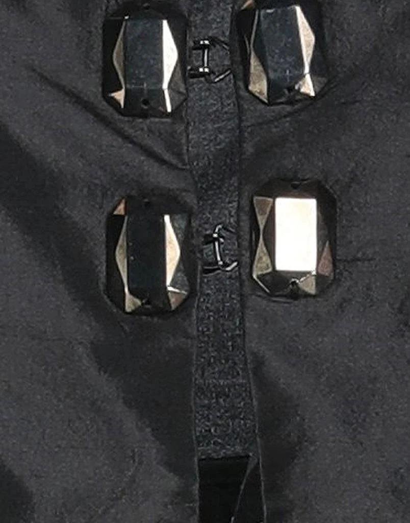 商品Marella|Blazer,价格¥501,第4张图片详细描述
