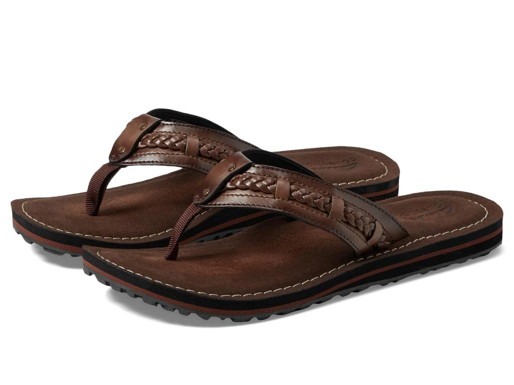 商品Clarks|Fenner Nerice,价格¥240,第1张图片