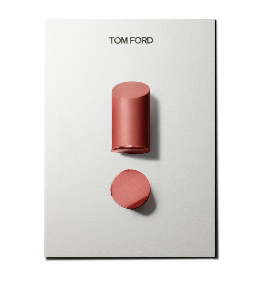 商品Tom Ford|Ultra Shine Lip Color,价格¥374,第5张图片详细描述