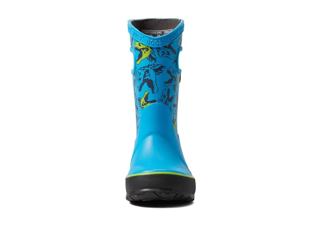 Rain Boot Cool Dinos (Toddler/Little Kid/Big Kid) 商品