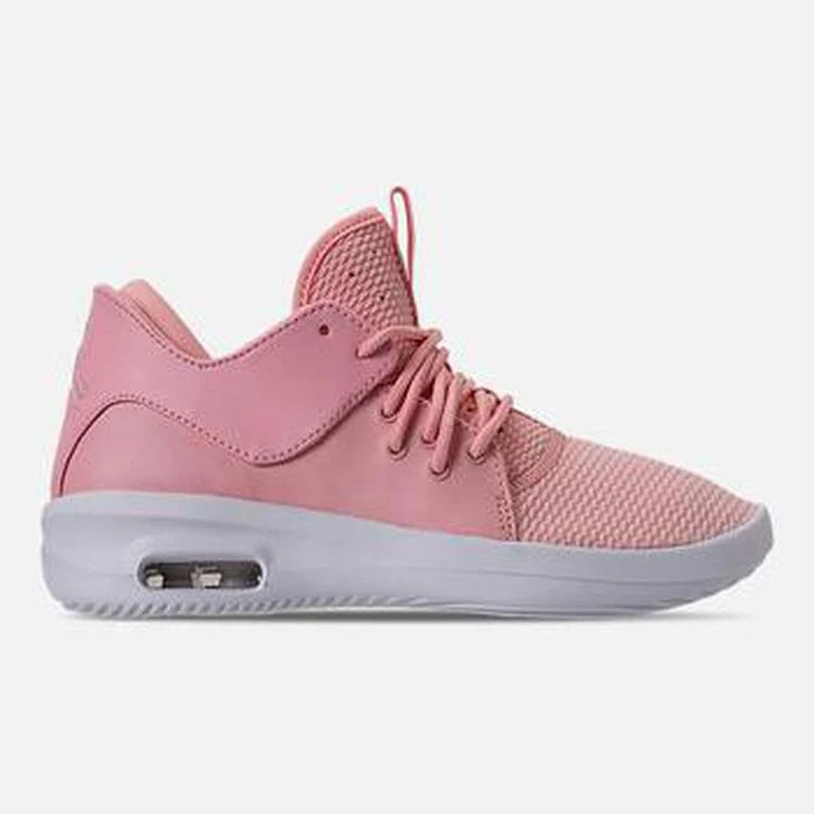 商品NIKE|,价格¥186,第1张图片