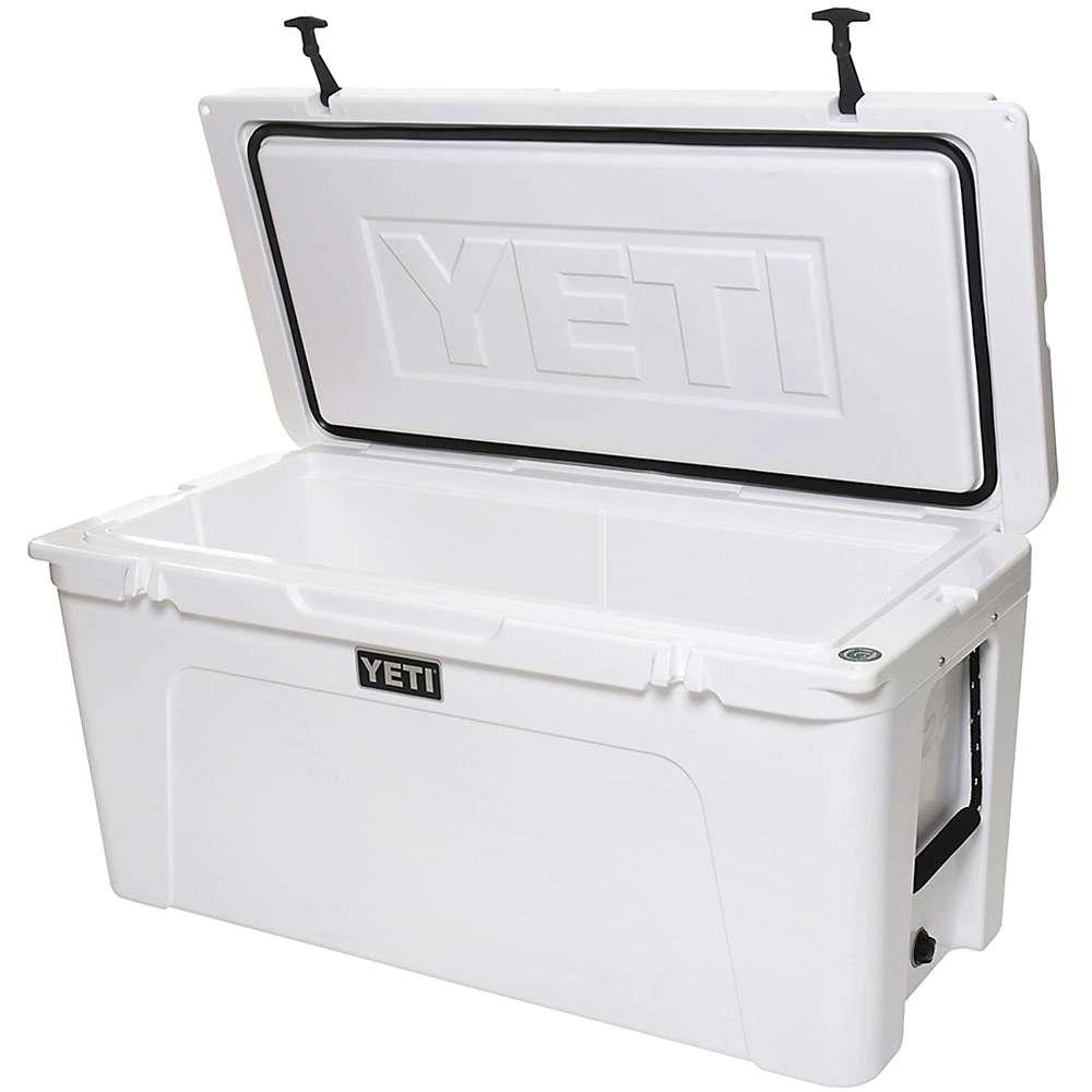 商品YETI|YETI Tundra 125 Cooler,价格¥4942,第3张图片详细描述