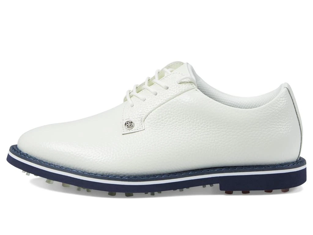 Collection Gallivanter Golf Shoes 商品