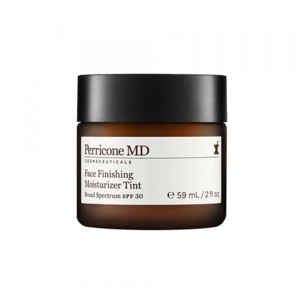 商品Perricone MD|Face Finishing Moisturizer Tint,价格¥224,第1张图片