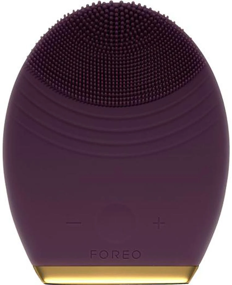 商品Foreo|LUNA露娜奢华系列,价格¥47922-¥64879,第1张图片
