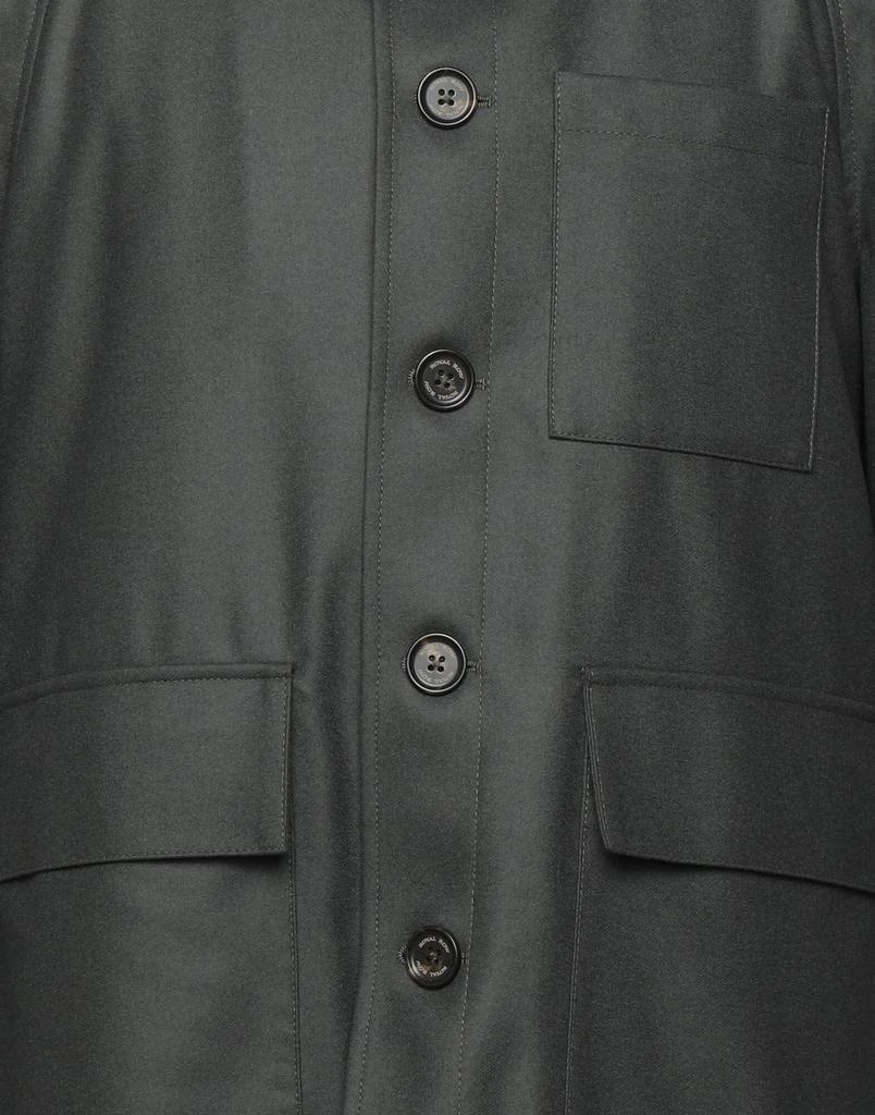 商品ROYAL ROW|Jacket,价格¥997,第4张图片详细描述