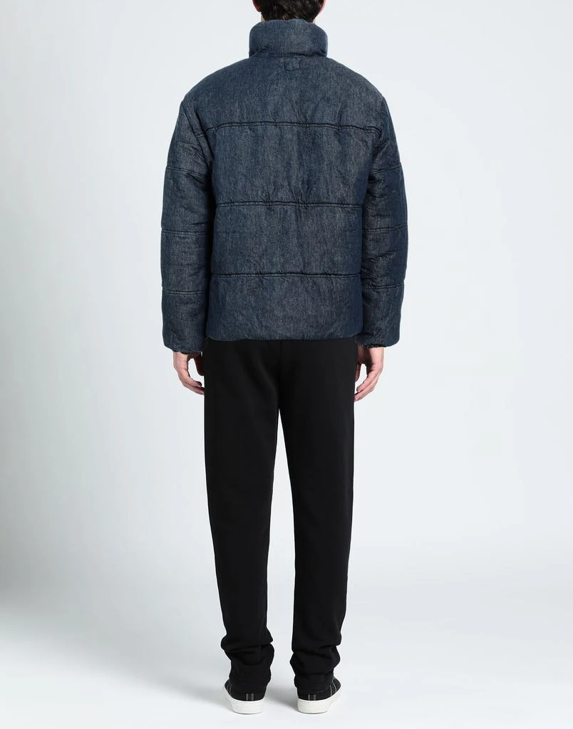 商品GUESS|Shell  jacket,价格¥1142,第3张图片详细描述