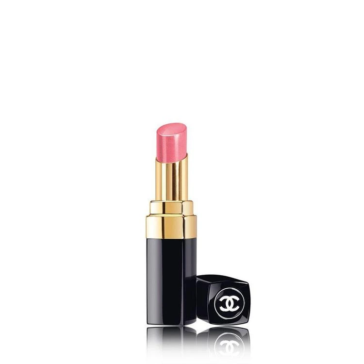 商品Chanel|可可小姐唇膏水亮唇膏,价格¥274,第1张图片
