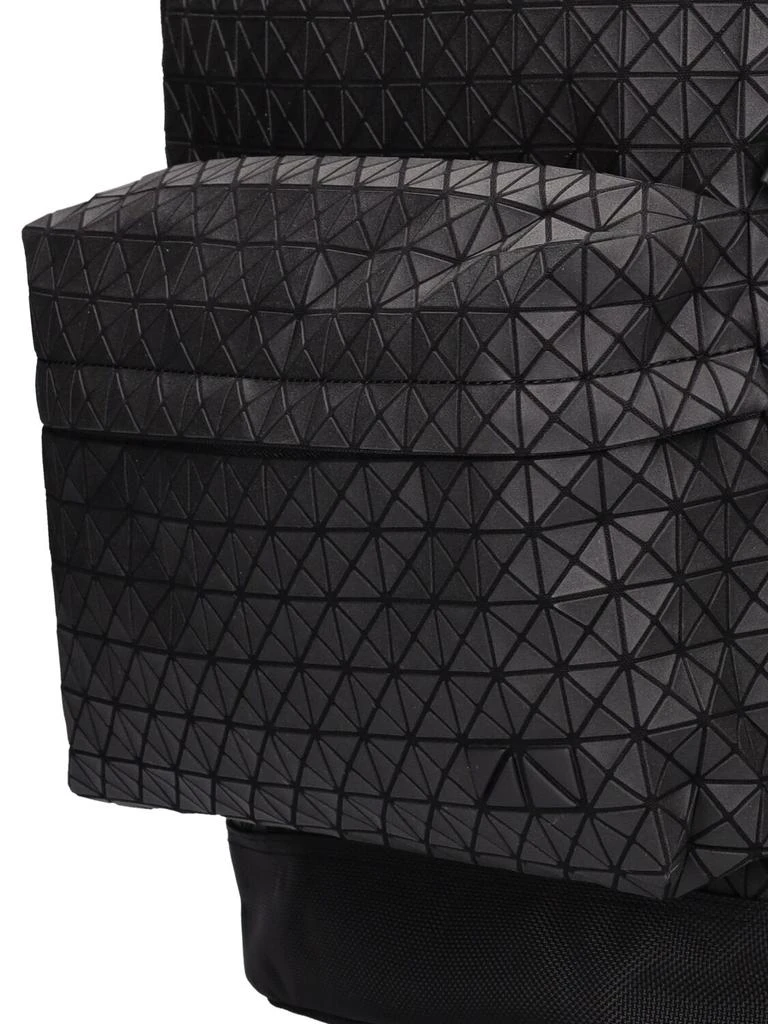 商品Issey Miyake|Daypack Backpack,价格¥5671,第3张图片详细描述