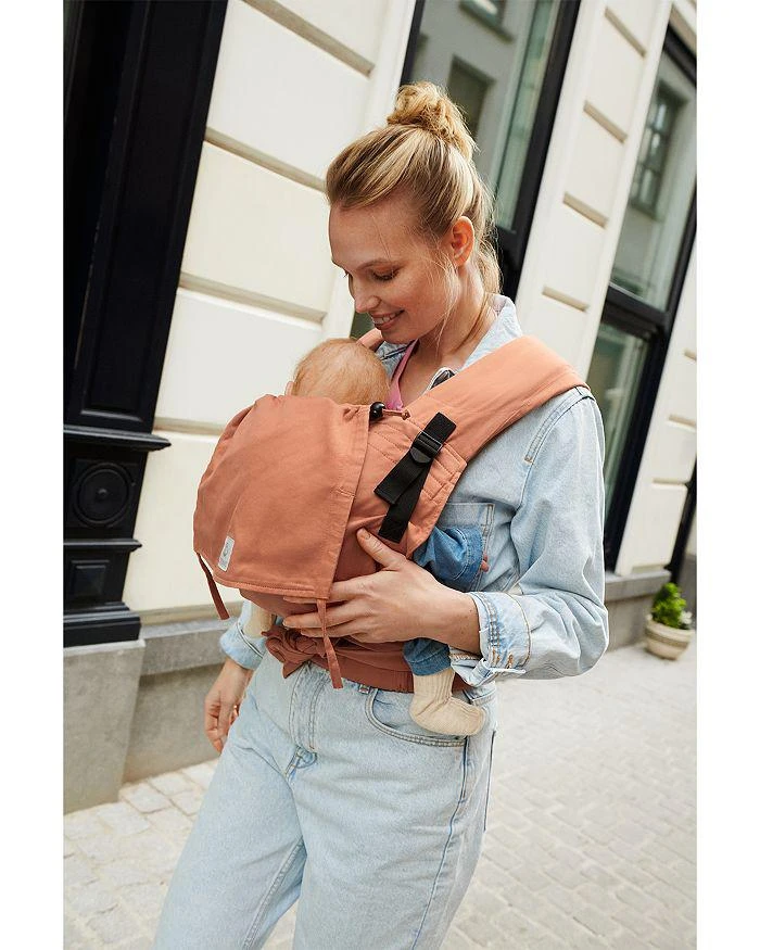 商品Stokke|Limas™ Baby Carrier Mesh,价格¥1612,第3张图片详细描述