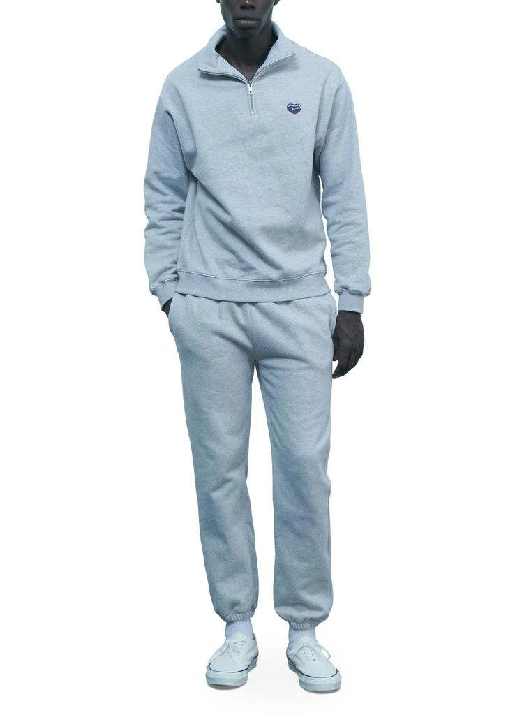 商品Maison Labiche|Trésor "maison labiche" 长裤,价格¥953,第5张图片详细描述
