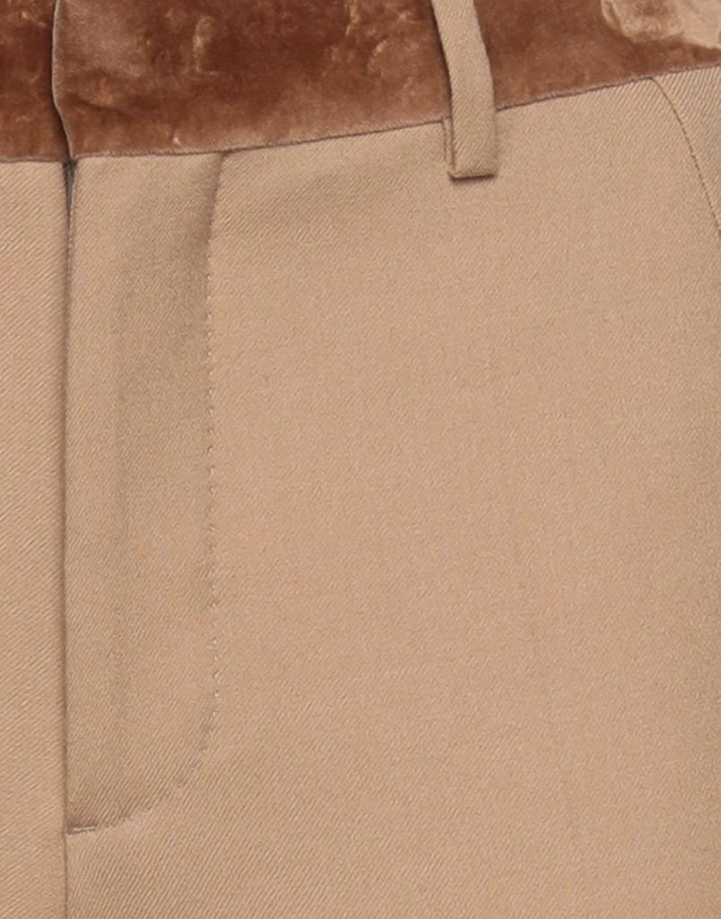 商品Burberry|Casual pants,价格¥1684,第6张图片详细描述