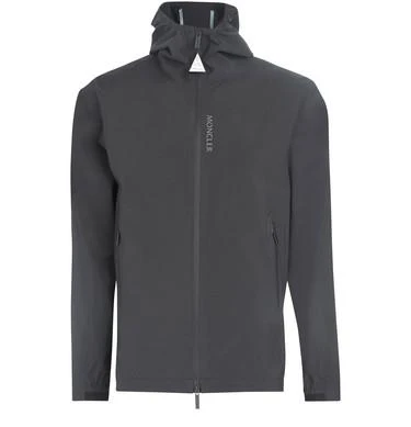 商品Moncler|Girel 夹克,价格¥6320,第1张图片