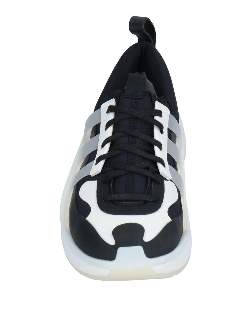 商品Y-3|Sneakers,价格¥897,第4张图片详细描述