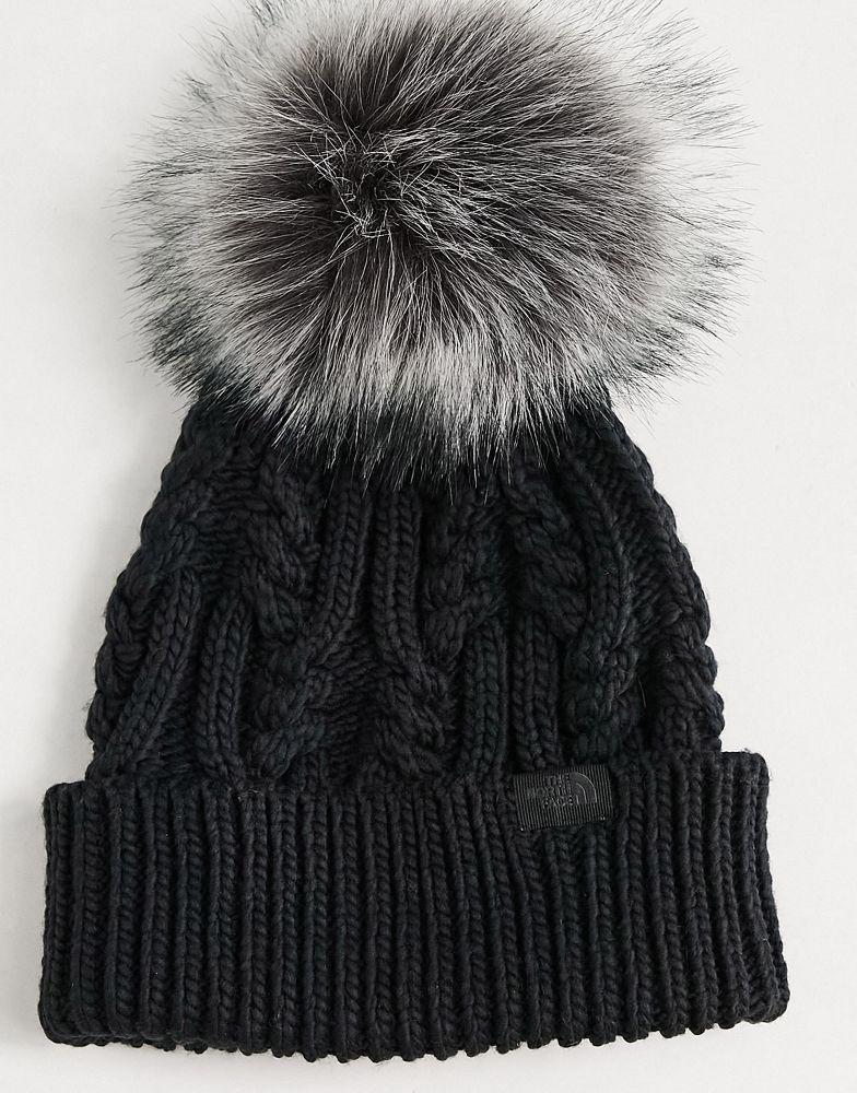 商品The North Face|帽子,价格¥420,第6张图片详细描述