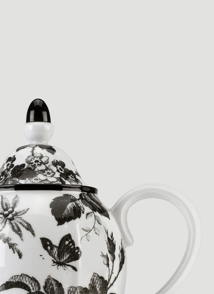 商品Gucci|Herbarium Coffee Pot,价格¥5910,第4张图片详细描述