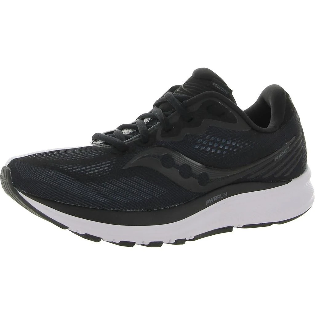 Saucony Womens Ride 14 Gym Fitness Running Shoes 商品