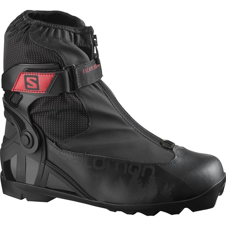 商品Salomon|Escape Outpath Ski Boot - 2025,价格¥1318,第1张图片