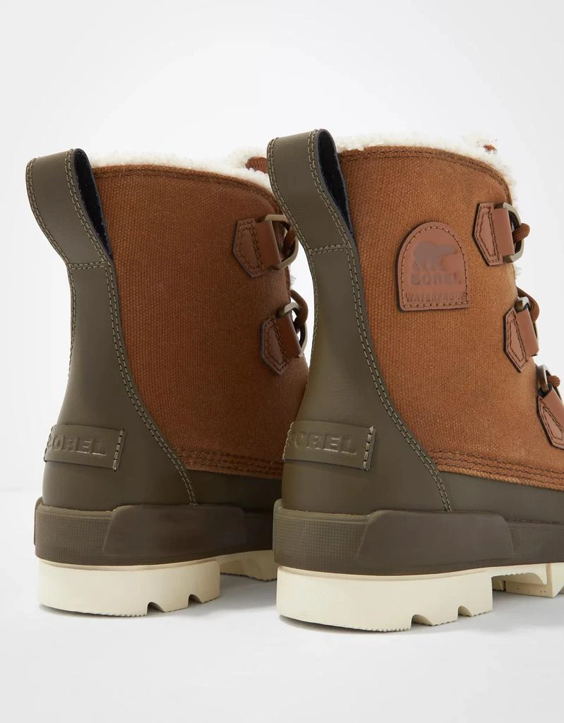 商品AE|Sorel Women's Tivoli IV Boot,价格¥528,第4张图片详细描述
