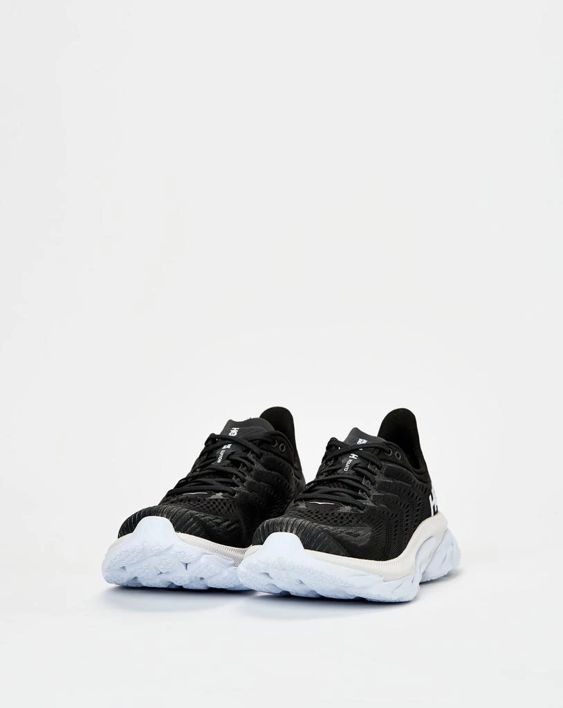 商品Hoka One One|Clifton Edge,价格¥1205,第2张图片详细描述