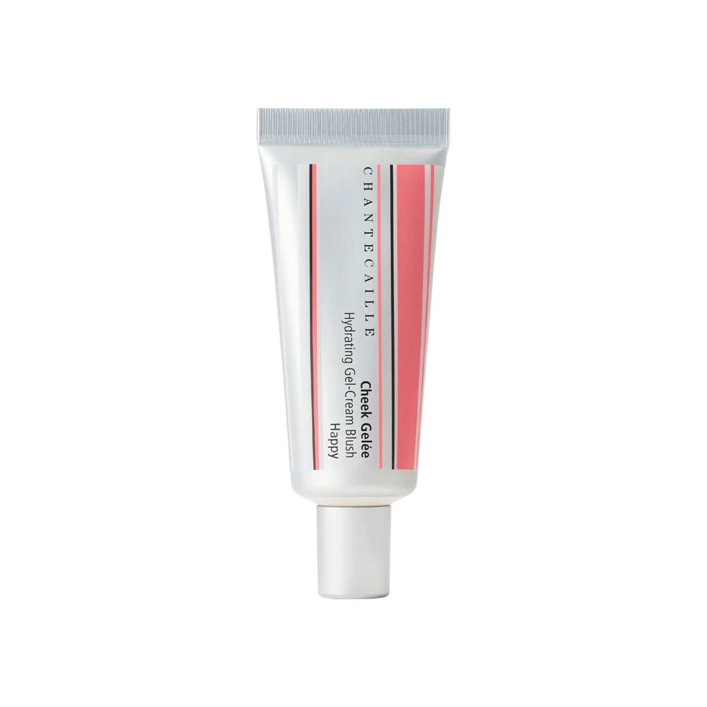 商品Chantecaille|啫喱腮红,价格¥362,第1张图片