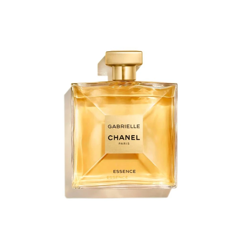 商品[国内直发] Chanel|香奈儿嘉柏丽尔天性香水 持久留香花香调香氛35/50/100ml,价格¥739,第1张图片