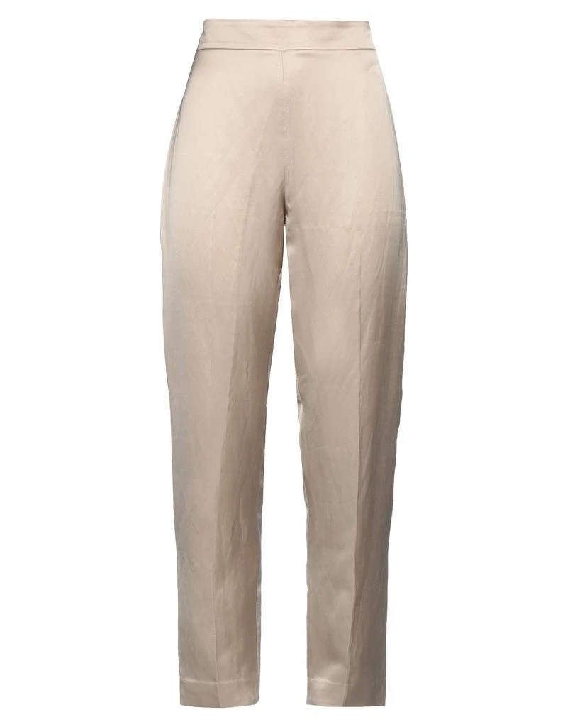 商品ANTONELLI|Casual pants,价格¥937,第1张图片