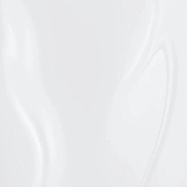 商品Ameliorate|AMELIORATE Resurfacing Facial Toner,价格¥226,第4张图片详细描述
