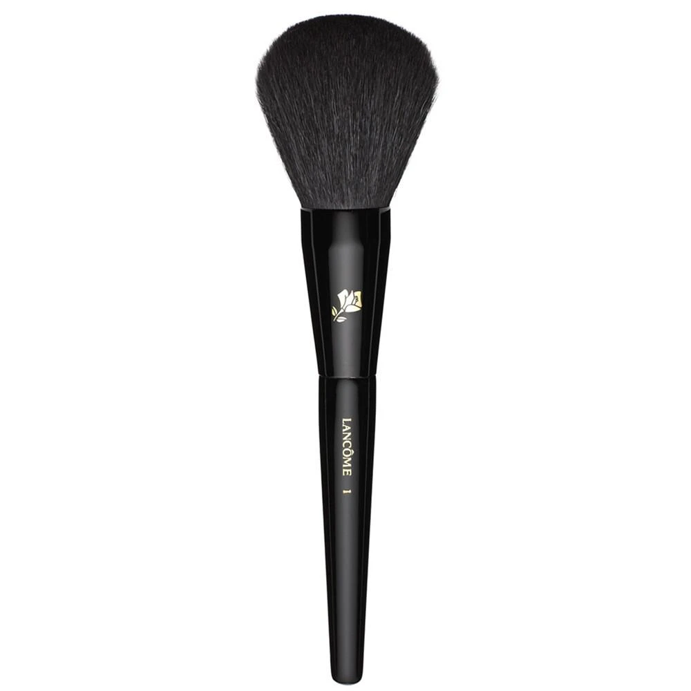 商品Lancôme|Natural Bristled Powder Brush,价格¥360,第1张图片