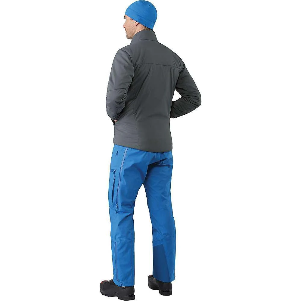 Arcteryx Men's Proton LT Jacket 商品