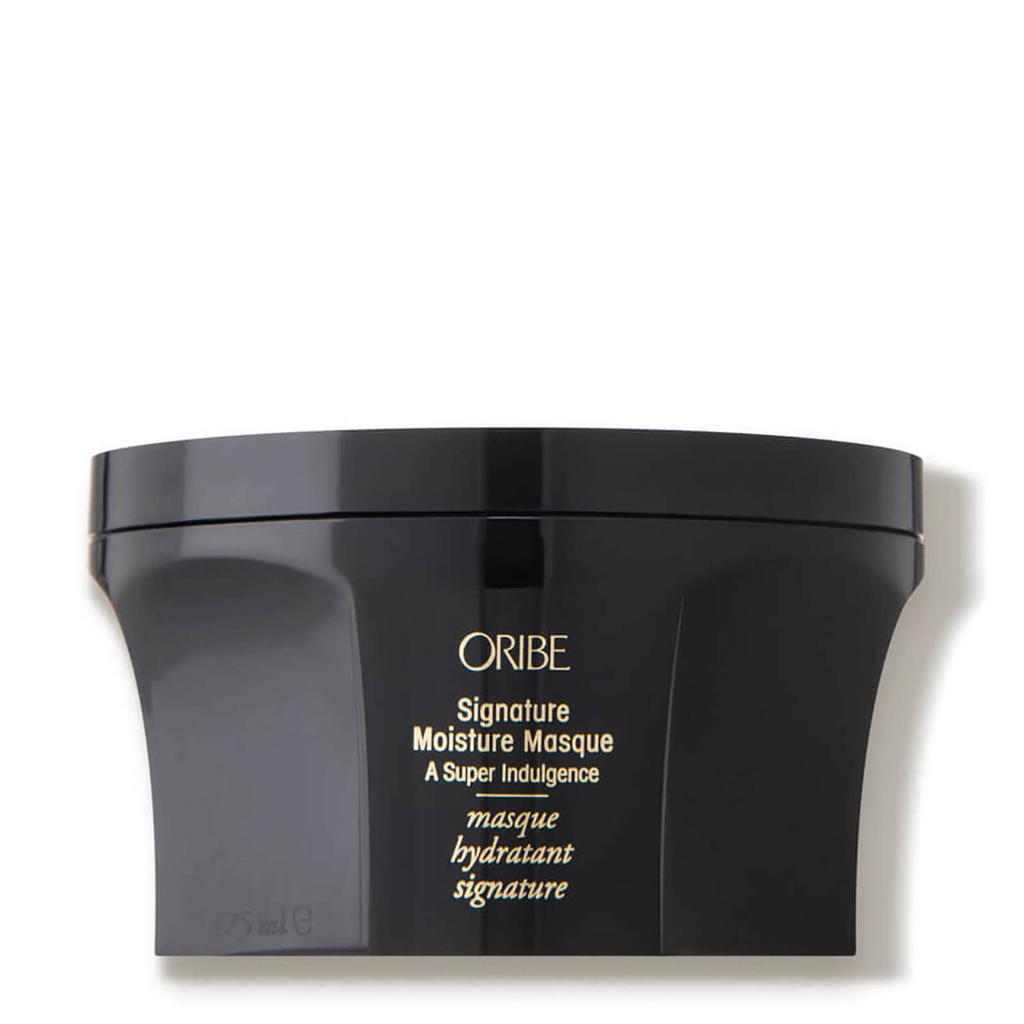 Oribe Signature Moisture Masque商品第1张图片规格展示