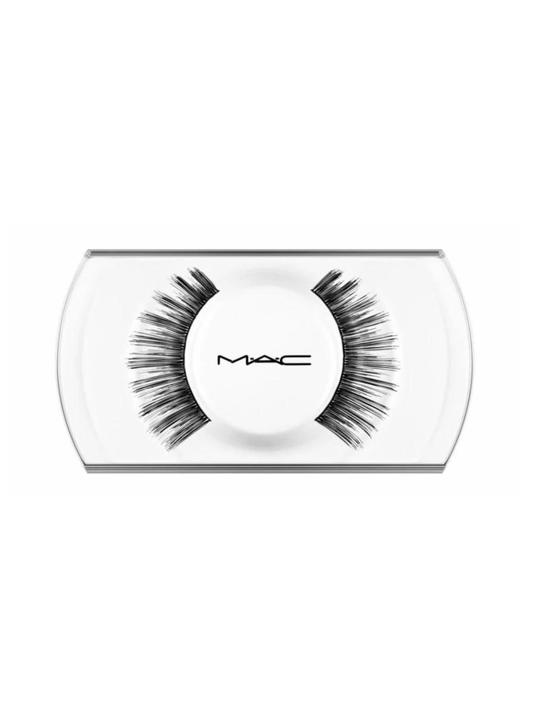 商品MAC|6 Lash,价格¥127,第1张图片