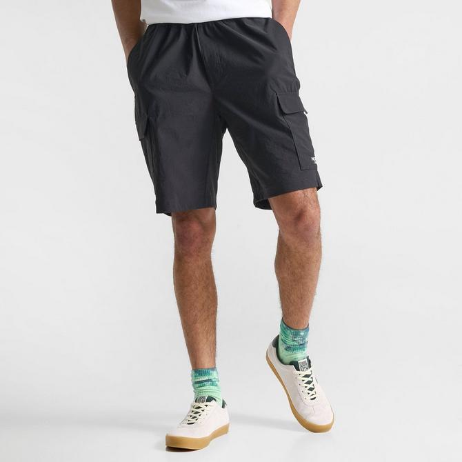 The North Face Men's The North Face Trishul Cargo Shorts